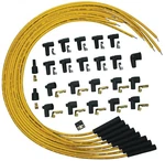 Moroso 73216 Blue Max Ignition Wire Set Yellow. Fixed Price $128.99.