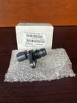Genuine Gm Camshaft Position Sensor 97321398. Fixed Price $70.00.