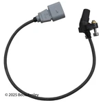 Beck Arnley 180-0726 Crank Position Sensor. Fixed Price $75.99.