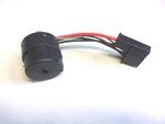 05103664AA New Mopar Ignition Switch. Fixed Price $32.95.