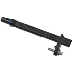 Standard Ignition PC998 Crankshaft Sensor. Fixed Price $34.97.