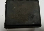 1994 95 96 1997 Ford Mustang Engine Compartment Fuse Box Lid Cover F4ZB-14A003-A. Fixed Price $32.95.