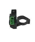 Civic Crv Rsx Mdx Element Ignition Immobilizer Control Module 39730-S3V-A01. Fixed Price $30.00.