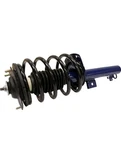 Monroe 181615 Suspension Strut And Coil Spring Assembly. Fixed Price $75.00.