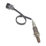 Herko Air / Fuel Ratio Sensor OX740 For Toyota Lexus Tacoma Land Cruiser 05-14. Fixed Price $51.13.