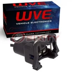 Wells Oil Pressure Switch Connector For 1979-2015 Bmw Series 128I 135I. Fixed Price $17.28.
