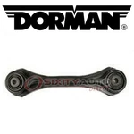 Dorman Left Upper Rearward Suspension Control Arm For 2006-2010 Bmw Ll. Fixed Price $53.29.