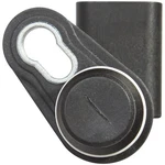 Spectra Premium S10201 Engine Crankshaft Position Sensor. Fixed Price $20.63.