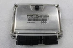 Ferrari F430 Coupe, Spider, Engine Control Module, Ecu, Used, P/n 222251. Fixed Price $1250.00.