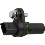 Crankshaft Position Sensor PC501 For Cadillac Cts V6 3.6L 2004-2007,12566848. Fixed Price $18.90.