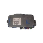 09-12 Bmw 750LI Driver Assist Rear Backup Camera Control Module 9215011 Oem Unit. Fixed Price $59.95.