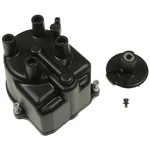 Standard Motor Products JH-210 Distributor Cap For 88-91 Honda Civic. Fixed Price $56.95.