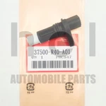 1PCS Oem 37500-R40-A01 PC813 Crankshaft Position Sensor For Honda Accord Acura. Fixed Price $30.99.