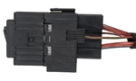 2007 Bmw 335XI 335I 328I 328XI E92 E90 Cooling Fan Relay With Socket Pigtail. Fixed Price $30.52.