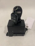 2008-2010 Dodge Grand Caravan Wireless Ignition Switch Node With Key Fob Oem. Fixed Price $76.59.