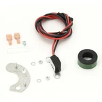 Pertronix Ignition Points-to-electronic Conversion Kit Cyl 6V Neg Gnd 1845N6. Fixed Price $200.00.