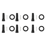 For Toyota Tundra 2011-2014 Trq ICA30411 Ignition Coil Boot Kit. Fixed Price $25.00.