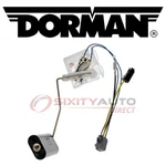 Dorman Fuel Level For 2001-2003 Saturn LW200 Air Delivery Sensors Vc. Fixed Price $120.61.