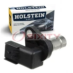 Holstein Crankshaft Position Sensor For 1995-2000 Chrysler Cirrus 2.0L 2.4L Fs. Fixed Price $34.68.