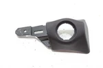 2021-2023 Buick Envision Dash Ignition Start Stop Switch Bezel Cover Trim Oem. Fixed Price $24.74.