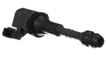 Ignition Coil Master Pro 2-50075 Plug. Fixed Price $25.99.