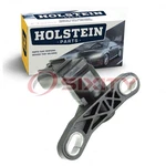 Holstein Crankshaft Position Sensor For 2009-2013 Mazda Sport 2.0L L4 Xf. Fixed Price $33.17.