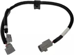Genuine Dorman Engine Knock Sensor Harness 926-772. Fixed Price $41.77.