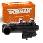 Dorman Vapor Canister Vent Solenoid For 2007-2010 Gmc Sierra 3500 Hd 6.0L V8 Bc. Fixed Price $49.16.