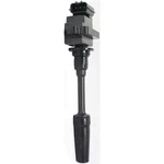 Ignition Coil Front Right Hand Side Passenger For Nissan Maxima Infiniti I30. Fixed Price $22.80.