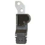 Engine Camshaft Position Sensor-sensor Only Walker Products 235-1317. Fixed Price $27.71.