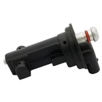 Standard Motor Products PC950T Camshaft Sensor. Fixed Price $27.99.