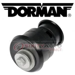 Dorman Body Mount 2006-2010 Ford Explorer Frame Zx. Fixed Price $67.90.