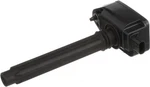 Ignition Coil Delphi GN10951. Fixed Price $30.31.