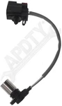 Dorman 962-130 Magnetic Camshaft Position Sensor. Fixed Price $57.70.