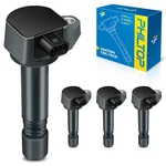 Philtop UF582 Ignition Coil, 4 Pack For Civic 2006 2007 2008 2009 2010 2011 1.... Fixed Price $79.79.