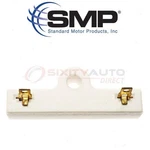 Standard T-series Ballast Resistor For 1958 Studebaker 3E14 Ignition Zc. Fixed Price $23.43.