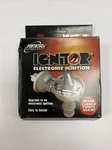 Pertronix HO-183 Holley Ignitor, Cylinder Missing Hardware. Fixed Price $129.99.