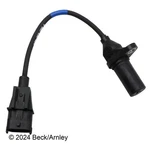 Beck Arnley Engine Crankshaft Position Sensor 180 0550. Fixed Price $60.86.