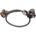 Spectra Premium S10276 Engine Crankshaft Position Sensor. Fixed Price $88.20.