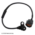 Crank Position Sensor Beck/arnley 180-0437. Fixed Price $80.38.