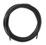 Holley Efi 572-103 25FT Shielded Cable, Conductor. Fixed Price $46.69.