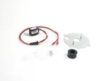 Pertronix 1146A Cylinder Igniter. Fixed Price $145.32.