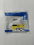 Genuine Gm Ignition Lock Cylinder 84668679. Fixed Price $45.00.
