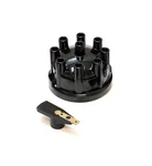 Pertronix D608600 Distributor Cap And Rotor Kit For Rover V8. Fixed Price $44.83.