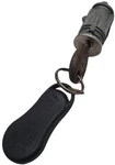 Ignition Switch Fits 2000-2004 300M Oem. Fixed Price $28.80.