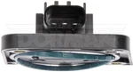 Dorman 917-723 Camshaft Position Sensor Fits 2005 Dodge Neon. Fixed Price $30.41.