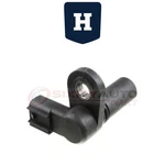 Holstein Camshaft Position Sensor 1999-2000 Ford F-350 Super Duty Eo. Fixed Price $31.31.