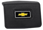 1978-91 Chevrolet Truck Horn Cap For Standard Steering Wheel. Fixed Price $75.28.