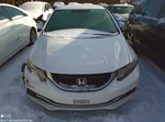Ignition Switch Fits 12-13 Civic 1359892. Fixed Price $86.00.