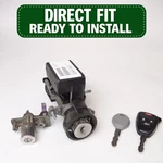 04686961AC Chrysler Pacifica 2004-2006 Skim Receiver Module Plug N Go. Fixed Price $199.99.